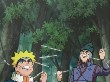 [S^M] Naruto 211 RAW(100).jpg